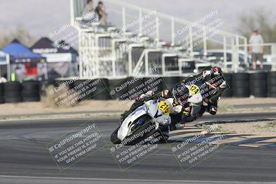 media/Nov-02-2025-CVMA (Sun) [[337aff29ab]]/Race 17-Amateur Supersport Middleweight/